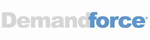 demand force logo