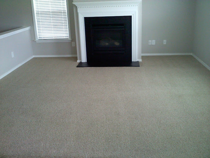 carpet restoration durham nc