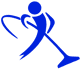 Professional Carpet Care - Durham NC